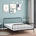 Metal Bed frame Manufacturer