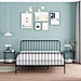 Metal Bed frame Manufacturer